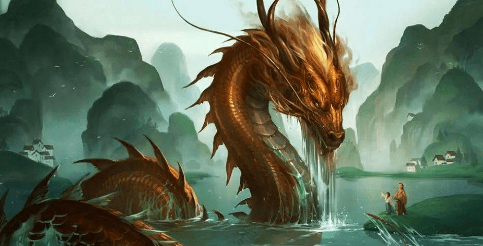 原创 野外几乎看不到蛇的尸体,蛇真能通过脱皮“长生不老”?2