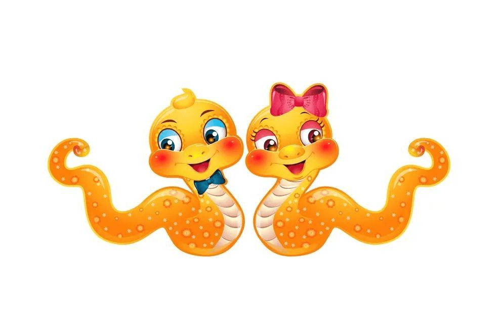 原创 野外几乎看不到蛇的尸体,蛇真能通过脱皮“长生不老”?4