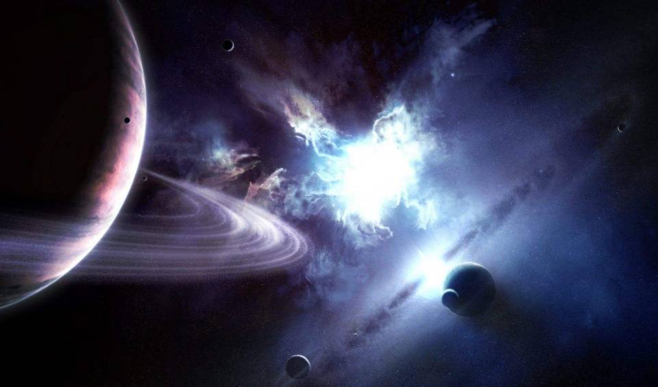 原创 冷热差异高温几乎可以无限上涨，而低温为何最低零下273.15度？4