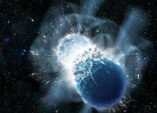 原创 冷热差异高温几乎可以无限上涨，而低温为何最低零下273.15度？6