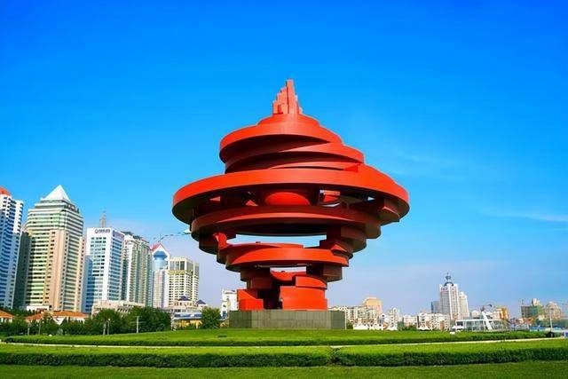 原创 合青高铁(山东段)形成，沿途的临沂有福了~经济将有新发展！4