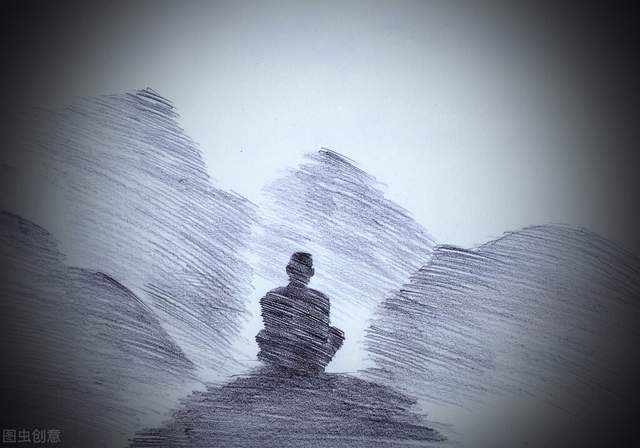 人生七问,看完回答后豁然开朗(深度好文)6