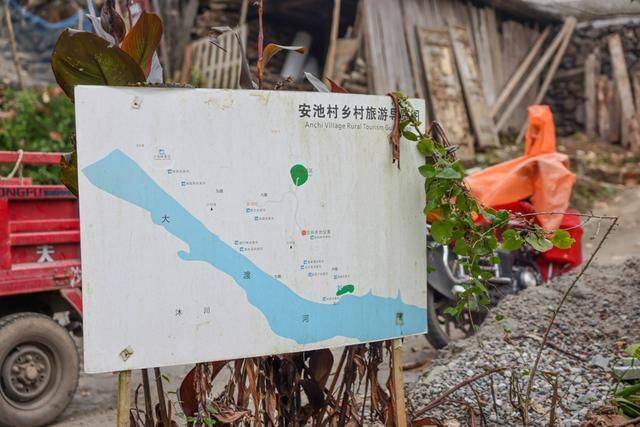 硝洞岩瀑布,乐山探险好去处,人少精美空气好1