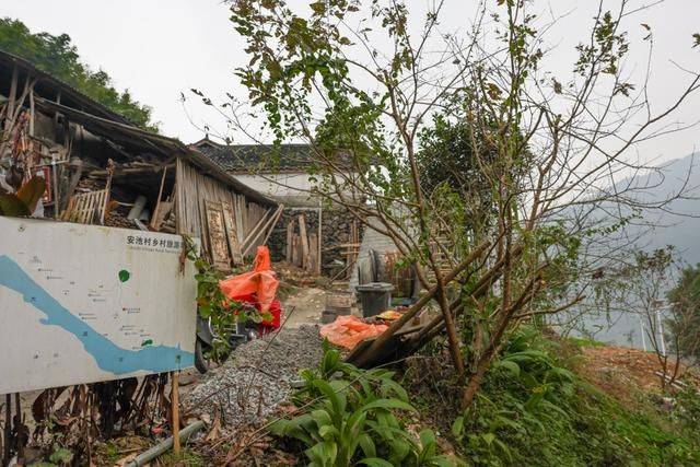 硝洞岩瀑布,乐山探险好去处,人少精美空气好3