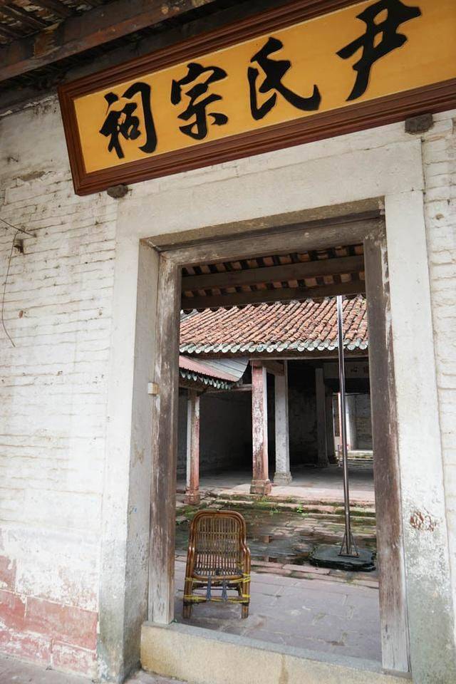 东莞人超美西溪古村,被誉为东莞小丽江,距今已有380年历史2