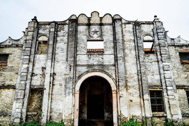 东莞人超美西溪古村,被誉为东莞小丽江,距今已有380年历史12