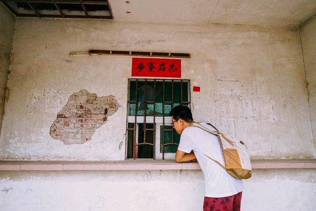 东莞人超美西溪古村,被誉为东莞小丽江,距今已有380年历史19