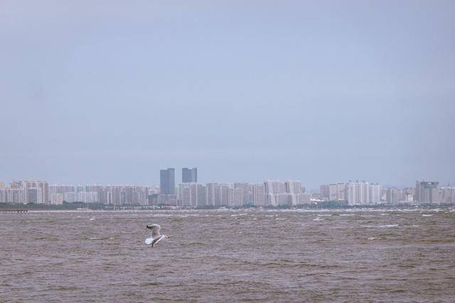 北戴河超小众旅行地,很少人知道,景色太美了22