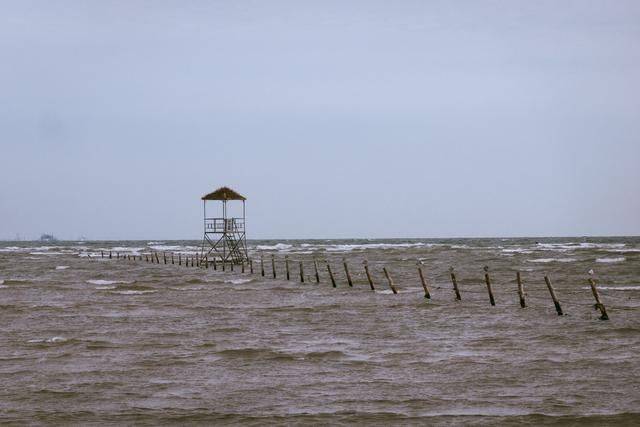 北戴河超小众旅行地,很少人知道,景色太美了23