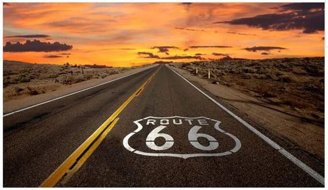 一路往西,直奔中原,西部旅居是一种什么样的体验1