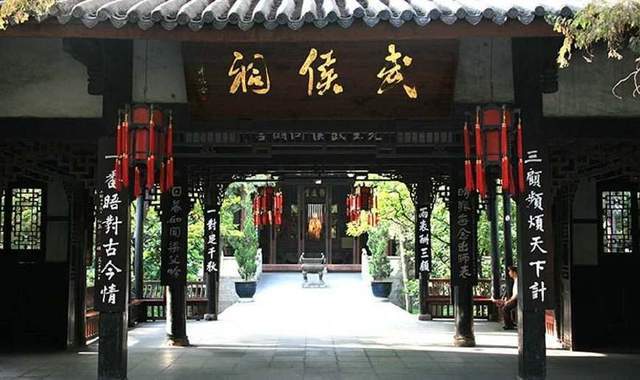 一路往西,直奔中原,西部旅居是一种什么样的体验9