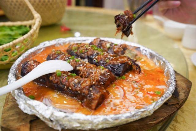 珠海宝藏岛屿全攻略,尚未完全开发,深圳珠海坐船只需一小时1