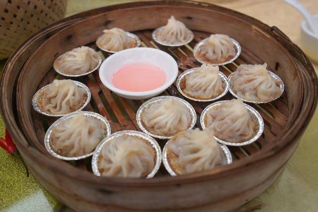 珠海宝藏岛屿全攻略,尚未完全开发,深圳珠海坐船只需一小时2