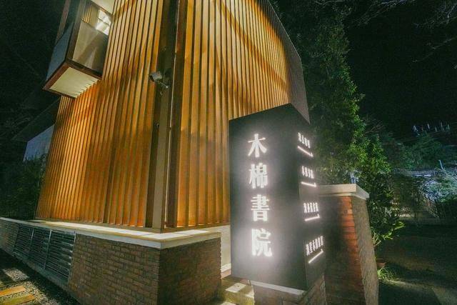 珠海宝藏岛屿全攻略,尚未完全开发,深圳珠海坐船只需一小时4