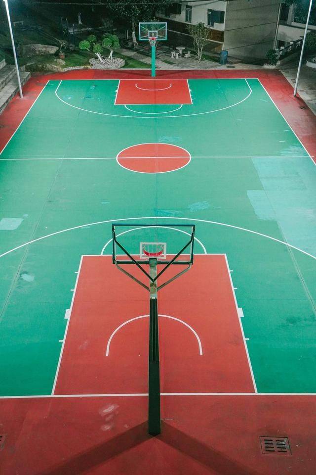 珠海宝藏岛屿全攻略,尚未完全开发,深圳珠海坐船只需一小时6