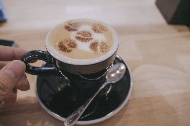 珠海宝藏岛屿全攻略,尚未完全开发,深圳珠海坐船只需一小时15