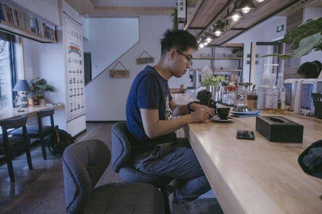 珠海宝藏岛屿全攻略,尚未完全开发,深圳珠海坐船只需一小时16