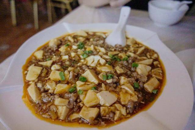 珠海宝藏岛屿全攻略,尚未完全开发,深圳珠海坐船只需一小时17