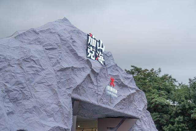 万里长城第一山,秦皇岛这一段长城很少人去过,景色不一般13