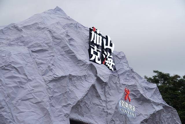 万里长城第一山,秦皇岛这一段长城很少人去过,景色不一般16