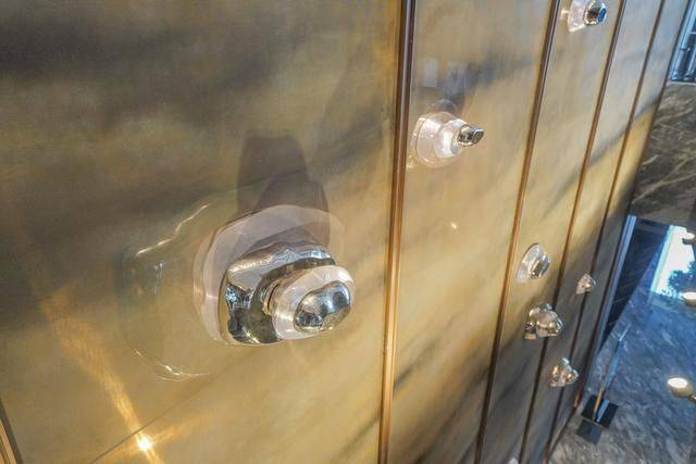 珠海网红的酒店，拉开窗帘就能看得见海，成为珠海旅游新地标25