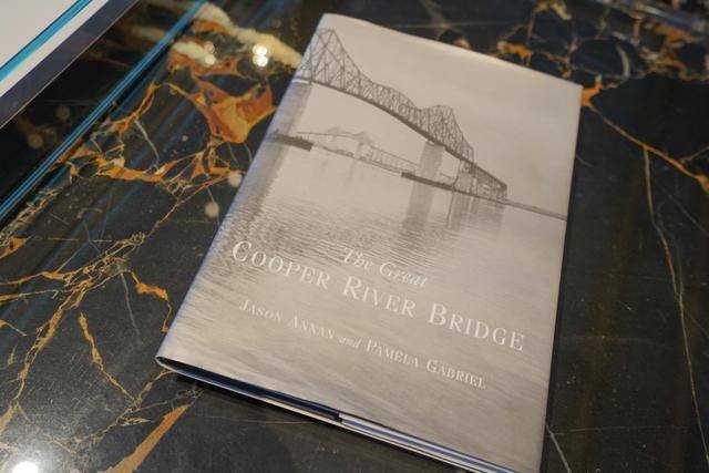 珠海网红的酒店，拉开窗帘就能看得见海，成为珠海旅游新地标30