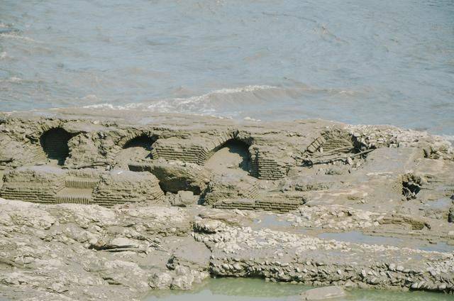 中亚有一个超高颜值的国家,首都颇具魅力,对中国人十分友好15