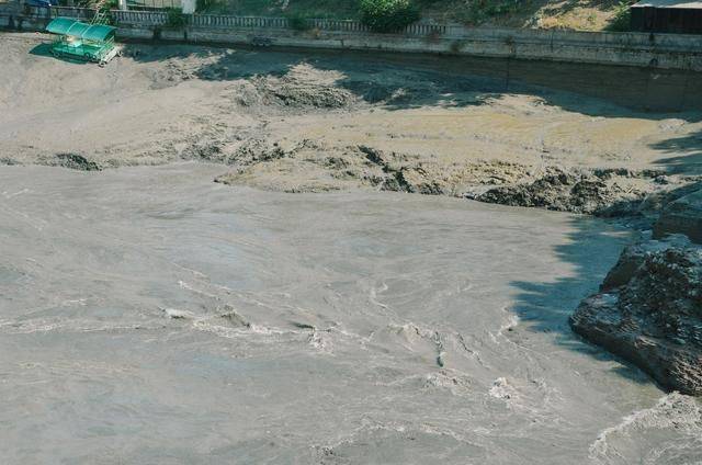 中亚有一个超高颜值的国家,首都颇具魅力,对中国人十分友好16