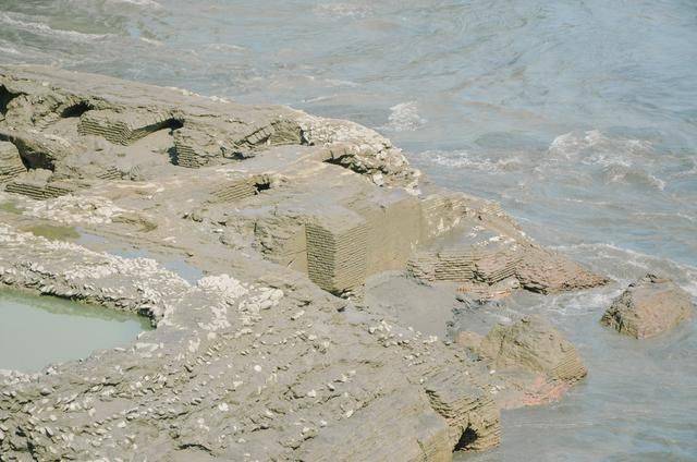 中亚有一个超高颜值的国家,首都颇具魅力,对中国人十分友好18
