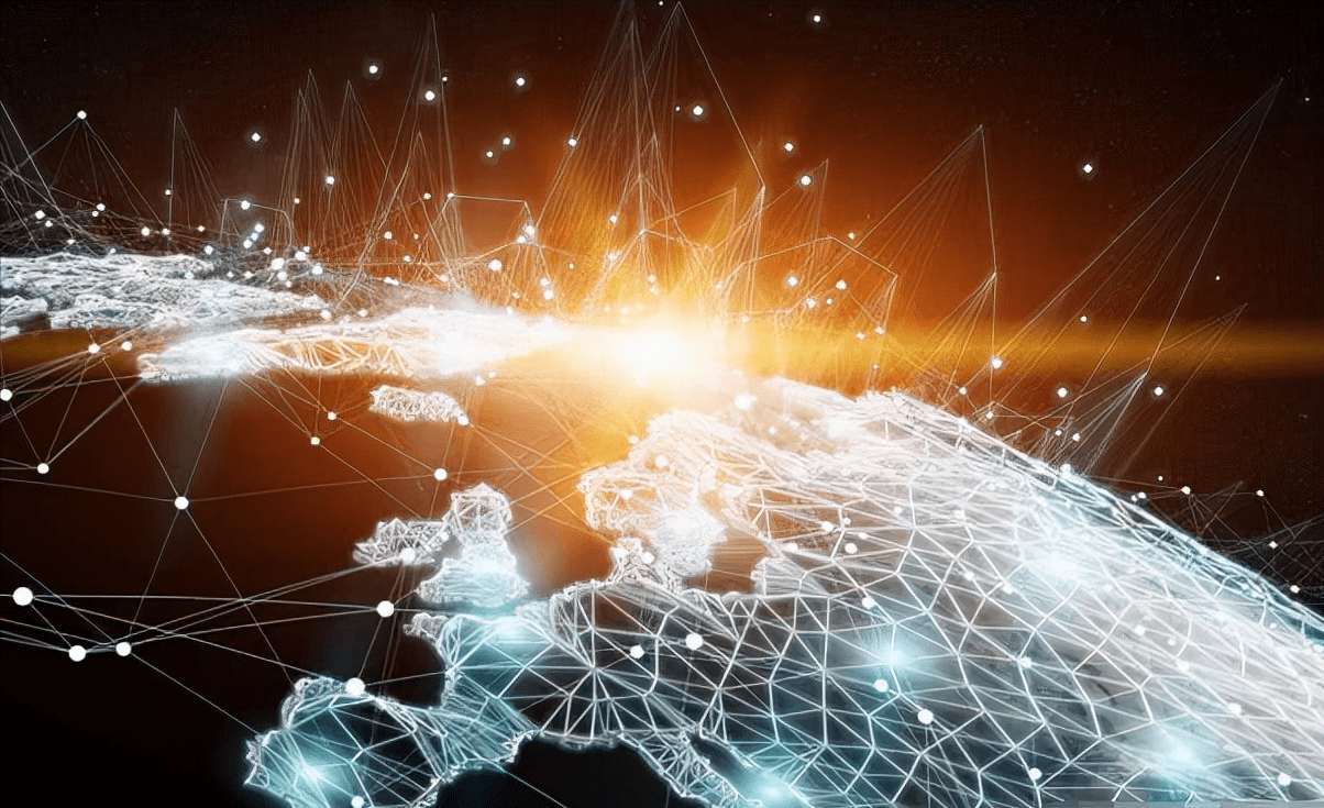 原创 地球连续降雨十年会发生什么,人类还能支撑多久,文明会消失吗?1