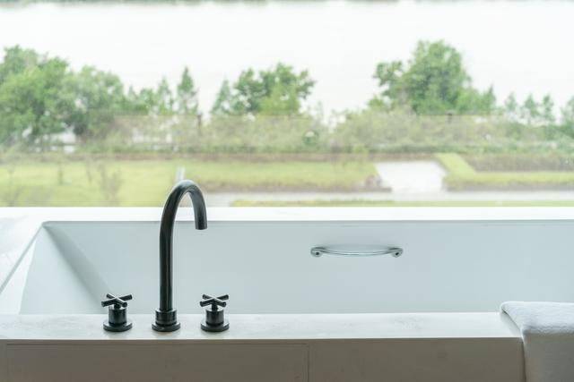 南京古城一定要住的高奢酒店,设计感爆棚,赶紧来体验一下11