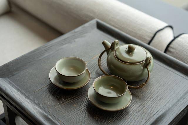 南京古城一定要住的高奢酒店,设计感爆棚,赶紧来体验一下14