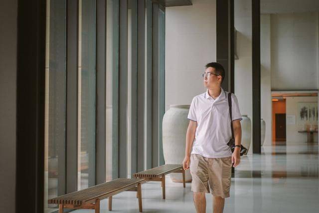 南京古城一定要住的高奢酒店,设计感爆棚,赶紧来体验一下20