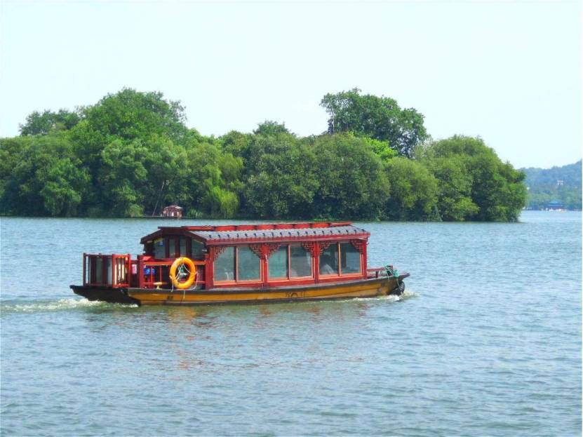 原创 中国最悠闲的城市,美女如云,每天的生活就是聚会和喝茶1