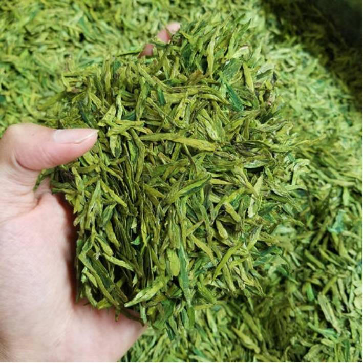 原创 中国最悠闲的城市,美女如云,每天的生活就是聚会和喝茶4