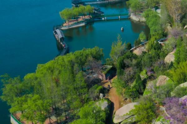 云瀑洞天在哪里1