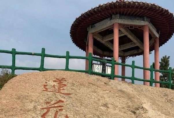 云瀑洞天在哪里3