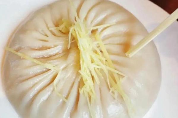 扬州春季踏青旅游攻略3