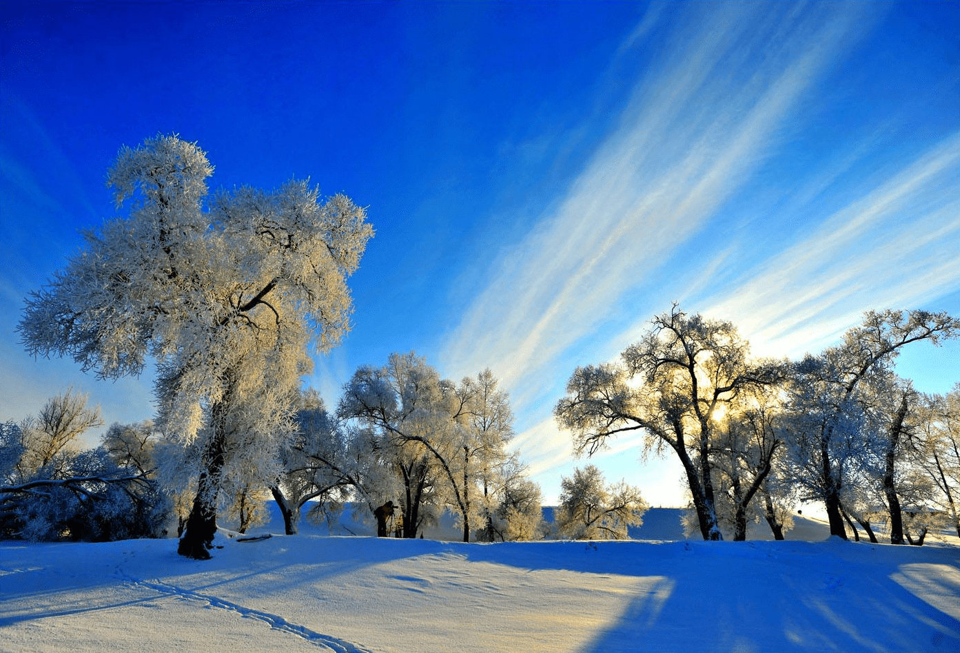 原创 中国最宝贵的省份,含有大量的资源,粮食产量还是全国排名最高2