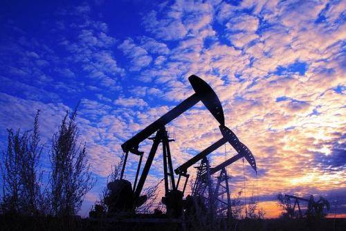 原创 中国最宝贵的省份,含有大量的资源,粮食产量还是全国排名最高3