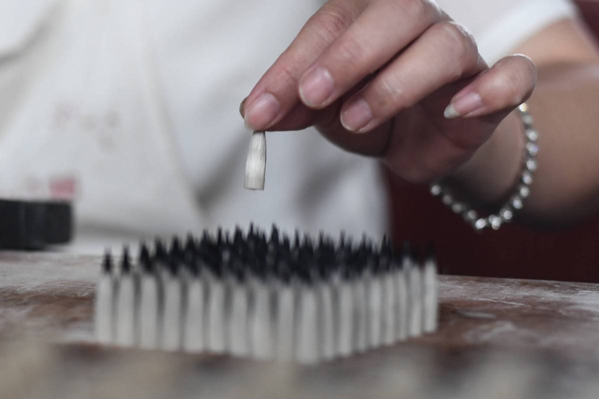 原创 上海将再添高铁通道，沪苏湖高铁正在建设，快看看沿途有你家吗？5