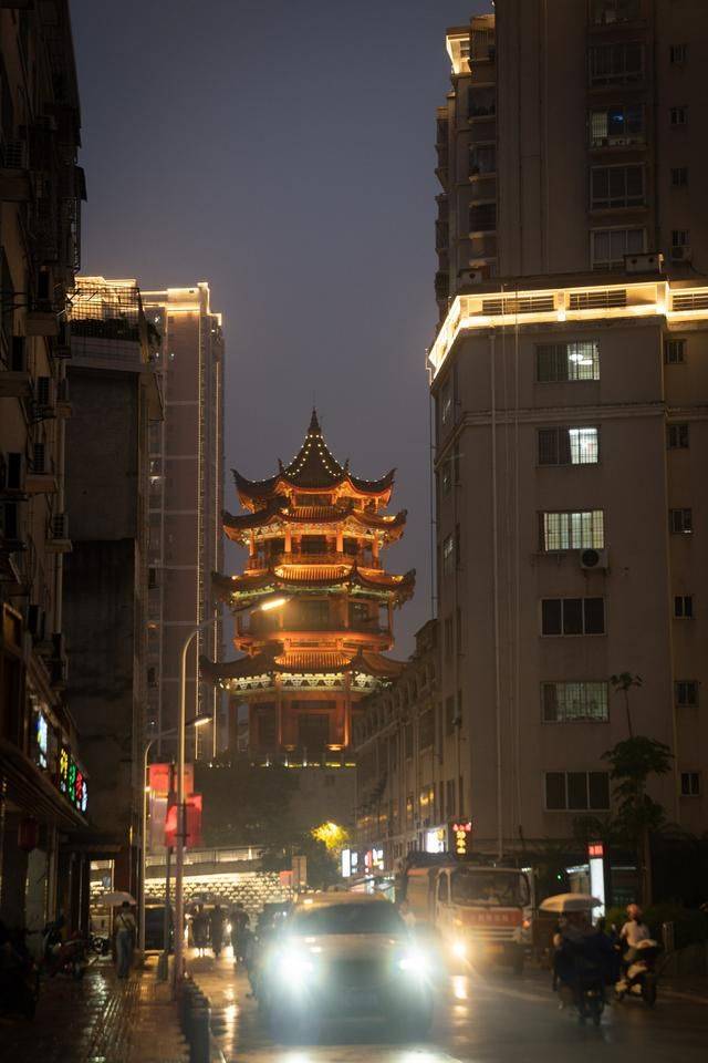 除了厦门,这座宝藏小城更能感受福建味道,很多人还不知道17