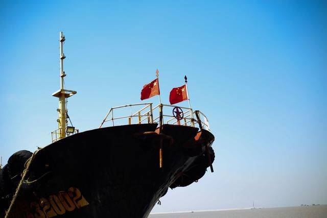 台州版“五渔村”,五彩斑斓,惹人心动,被称为马卡龙小镇7