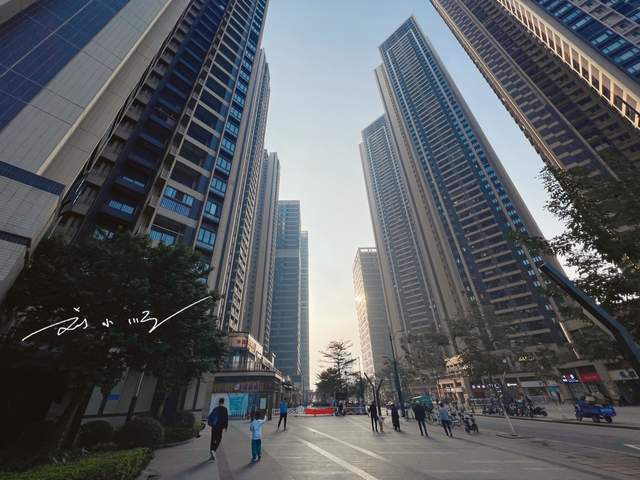 原创 广州三个已经消失的区,虽然被并入其他区,但老广依然常常提起1