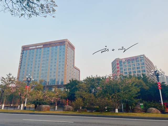 原创 广州三个已经消失的区,虽然被并入其他区,但老广依然常常提起4