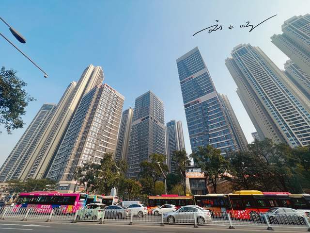 原创 广州三个已经消失的区,虽然被并入其他区,但老广依然常常提起5