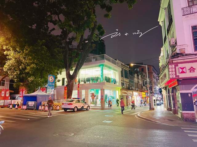 原创 广州三个已经消失的区,虽然被并入其他区,但老广依然常常提起6