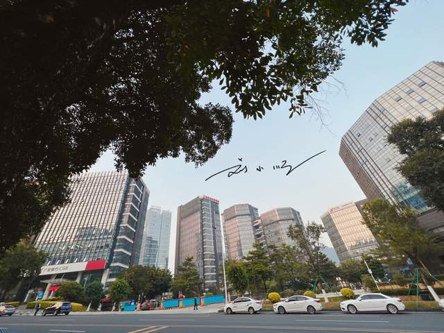 原创 广州三个已经消失的区,虽然被并入其他区,但老广依然常常提起7