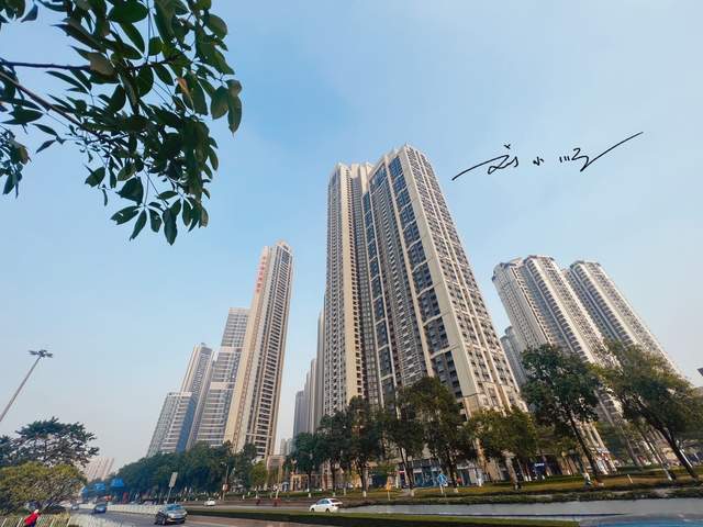 原创 广州三个已经消失的区,虽然被并入其他区,但老广依然常常提起8