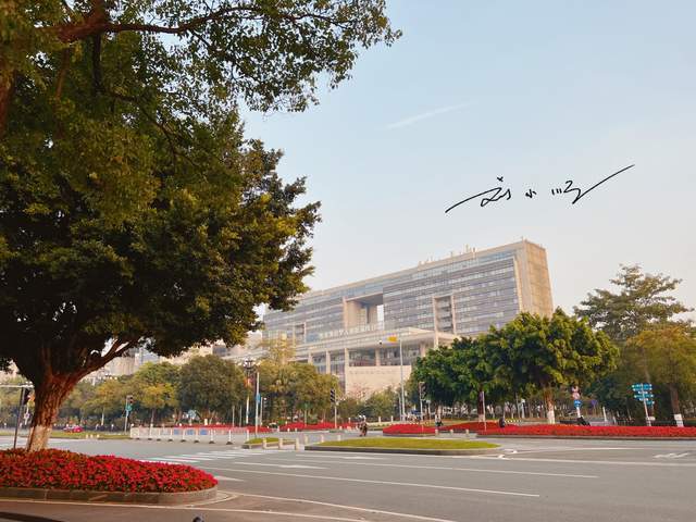 原创 广州三个已经消失的区,虽然被并入其他区,但老广依然常常提起9